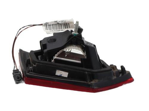 Right tailgate light RENAULT CLIO IV (BH_) 1.5 dCi 75 | BP31856923C80 