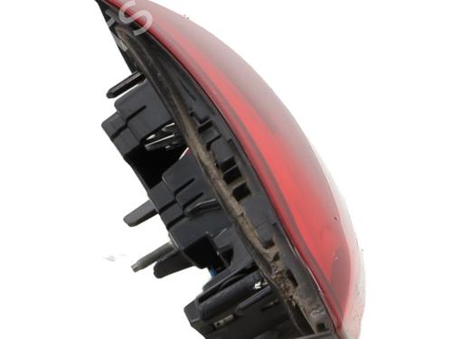 Right tailgate light MERCEDES-BENZ A-CLASS (W177) A 180 d (177.003) | BP31249095C80  - Image 5