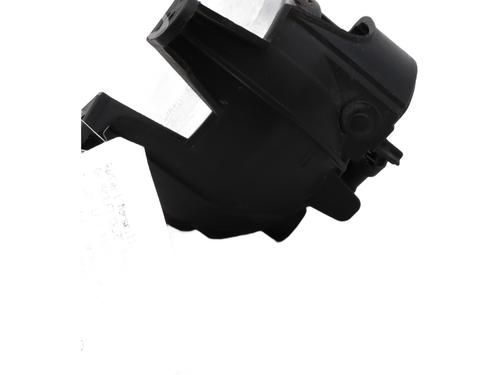 Left front fog light CHEVROLET CRUZE Hatchback (J305) 2.0 CDI | BP28218029C30 