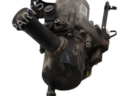 Styring servopumpe Styring servopumpe 38492649 38492649