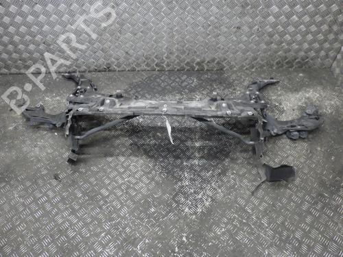 Frontplate/Frontkurv MINI MINI (F56) Cooper S (178 hp) 28520114