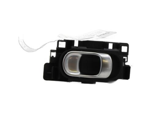 Rear right interior door handle CITROËN C3 III (SX) 1.5 BlueHDi 100 (SXYHYP, SXYHTU) | BP28292540I16 - Image 3
