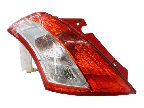 Used Left taillight Left taillight 39568175 39568175