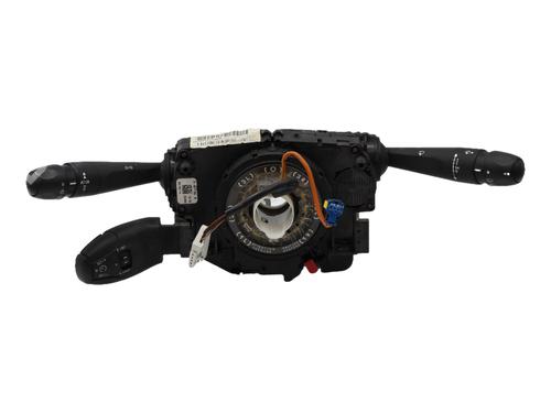 Used Steering column stalk Steering column stalk 39258501 39258501