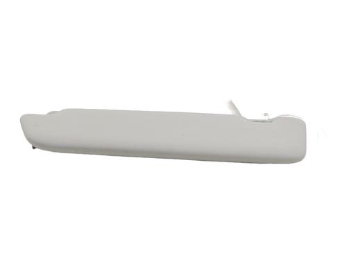Right sun visor AUDI A1 (8X1, 8XK) 1.6 TDI | BP27482968I2 