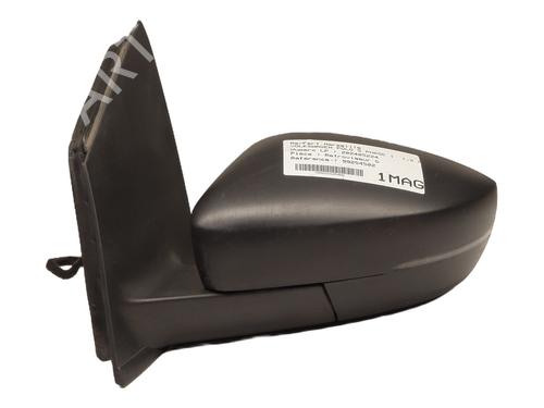 Left mirror VW POLO V (6R1, 6C1) 1.2 | BP24275090C26 