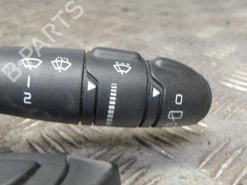 Steering column stalk RENAULT TWINGO II (CN0_) 1.5 dCi (CN0E) | BP24272274I23  - Image 7