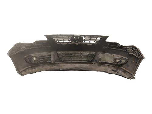 Used Front bumper Front bumper 38081243 38081243