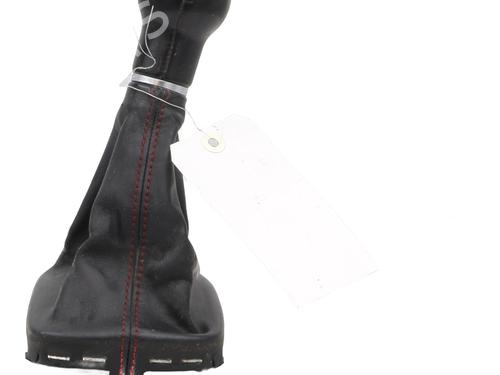 Gearknop Gearknop AUDI A1 (8X1, 8XK) [2010-2019] 33719528 33719528