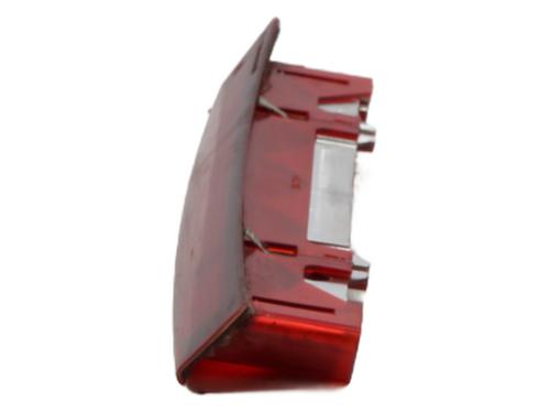 Third brake light FORD C-MAX II (DXA/CB7, DXA/CEU) 1.6 TDCi | BP28292569L11 
