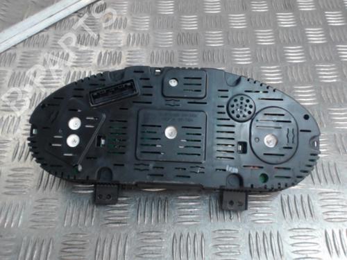 Instrument cluster KIA SPORTAGE III (SL) 1.7 CRDi | BP24281055C47 