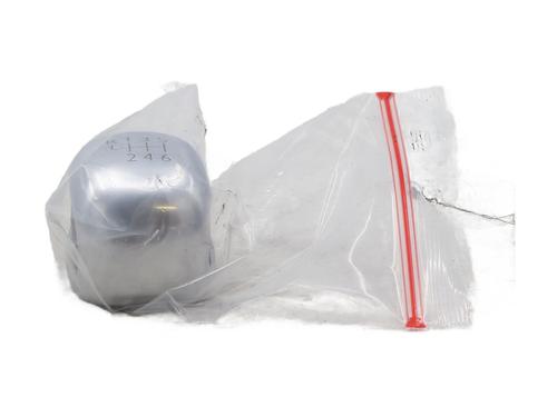 Used Gear lever PEUGEOT 308 II (LB_, LP_, LW_, LH_, L3_) 1.6 BlueHDi 120 (120 hp) 29151683