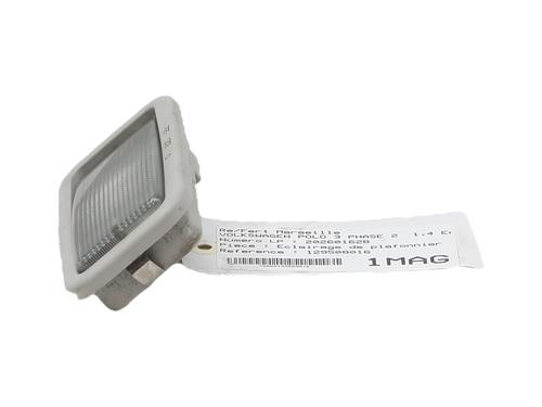 Binnenverlichting Binnenverlichting VW POLO III CLASSIC (6V2) 75 1.4 16V (75 hp) 37419430 37419430