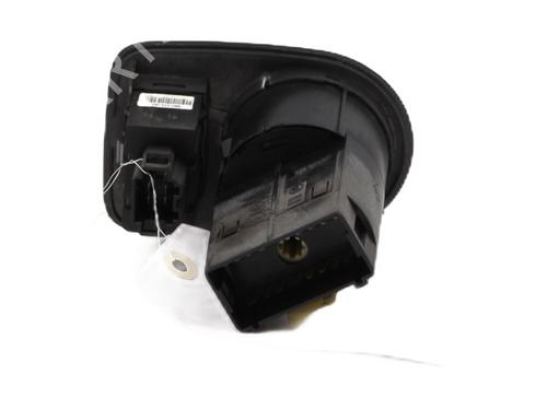 Used Headlight switch Headlight switch SEAT IBIZA IV (6J5, 6P1) 1.2 TDI (75 hp) 35990800 35990800
