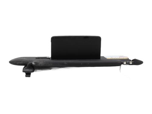 Right sun visor MERCEDES-BENZ GLC Coupe (C254) 300de 4-matic (254.309) | BP30729532I2