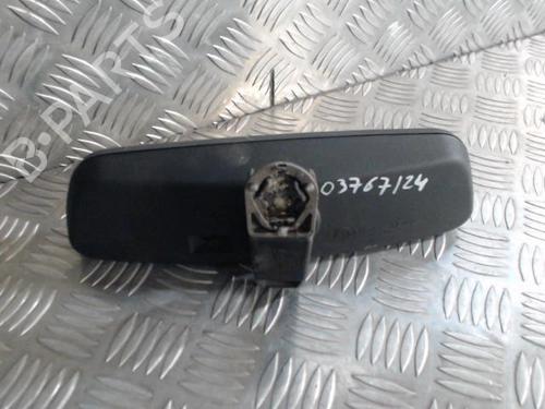 Rear mirror BMW 3 (E46) 320 d | BP24264804I6 