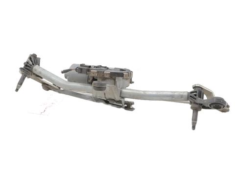 Front wiper motor AUDI A3 Sportback (8VA, 8VF) 1.6 TDI | BP25982096M29 