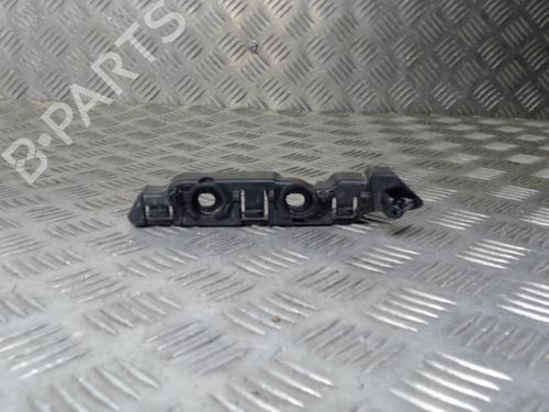 support-audi-a1-sportback-gba-2018-33707376 main image