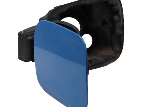tapa-exterior-combustible-citroen-c3-iii-sx-2016-37482385 main image
