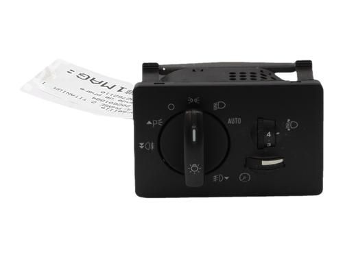 Headlight switch FORD C-MAX (DM2) 1.8 TDCi | BP39150804I24 - Image 3