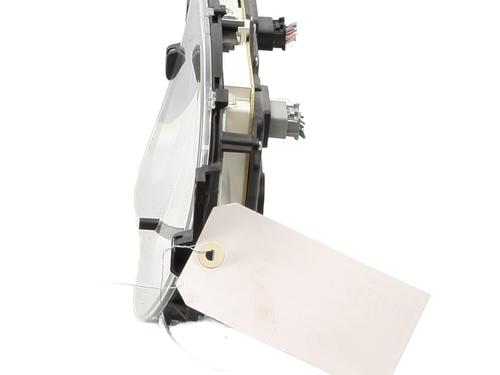 Instrument cluster DACIA DUSTER (HS_) 1.5 dCi | BP33415202C47 - Image 3