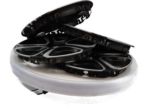 Andre CITROËN C4 CACTUS 1.2 THP 110 | BP31856962O1