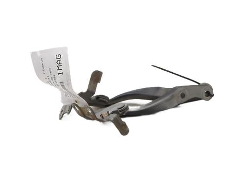 Hinge/Door check strap CITROËN C1 (PM_, PN_) 1.0 | BP29209397C146 