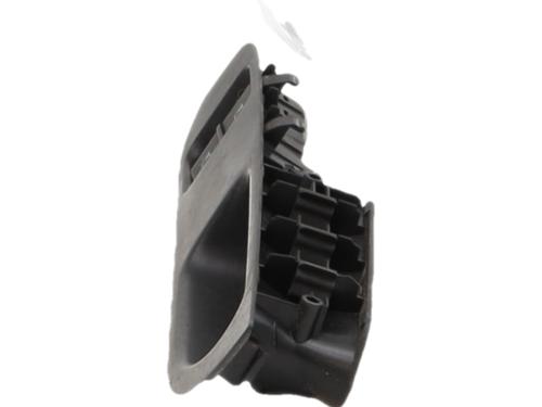 left-front-window-switch-seat-ibiza-iii-6l1-2002-2003-2004-2005-2006-2007-2008-2009-36479991 main image