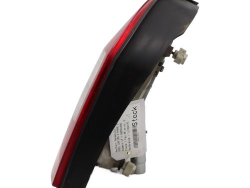 Left taillight OPEL ZAFIRA A MPV (T98) 2.2 DTI 16V (F75) | BP28476388C34