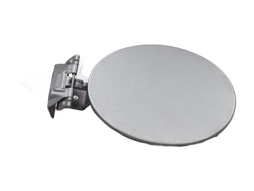 Used Fuel flap MAZDA 6 Hatchback (GG) 2.0 DI (GG14) (121 hp) 31760537