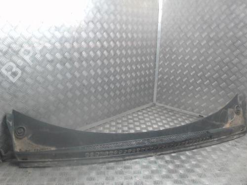 Used Scuttle panel PEUGEOT 3008 I MPV (0U_) 2.0 HDi Hybrid4 (0URHCA) (200 hp) 24271679