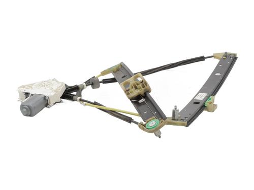 Front right window mechanism AUDI Q3 (8UB, 8UG) 2.0 TDI quattro | BP28001491C23 - Image 3