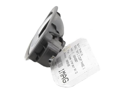 Front right interior door handle RENAULT TRAFIC III Van (FG_) 1.6 dCi 125 (FGMH) | BP27157943I14 