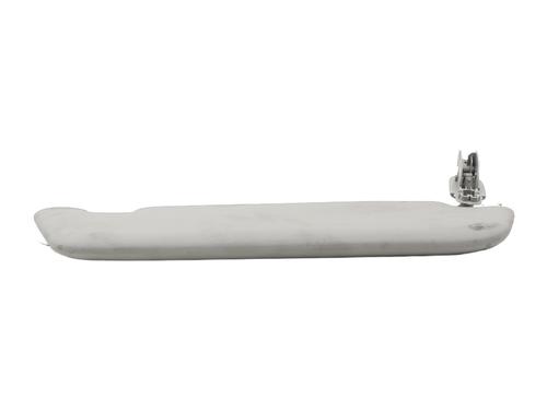 Left sun visor AUDI A1 Sportback (8XA, 8XF) 1.4 TFSI | BP33456853I1 - Image 4