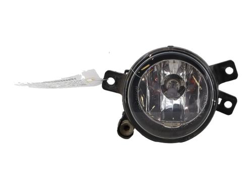 right-front-fog-light-bmw-x1-e84-2009-2010-2011-2012-2013-2014-2015-40607719 main image