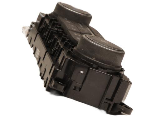Climate control FORD ECOSPORT 1.0 EcoBoost | BP24281510I5 