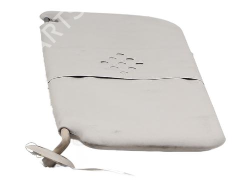 Left sun visor FORD TRANSIT Van (FA_ _) 2.2 TDCi | BP33827602I1 - Image 2