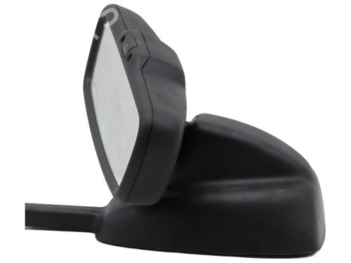 Used Rear mirror Rear mirror PEUGEOT 207 (WA_, WC_) 1.6 16V Turbo (150 hp) 28672901 28672901