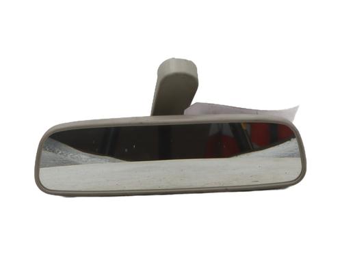 Rear mirror SUZUKI SWIFT III (MZ, EZ) 1.3 DDiS (RS413D) | BP33414807I6 - Image 3