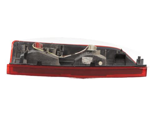 Right taillight RENAULT TRAFIC III Van (FG_) 1.6 dCi 90 (FGME) | BP40283800C35 - Image 4