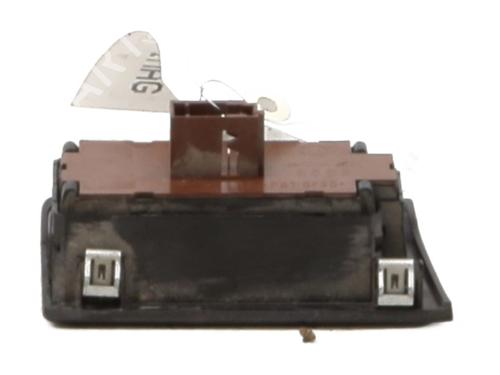 Headlight switch FIAT DUCATO Van (250_) 160 Multijet 3,0 D | BP32990400I24  - Image 5