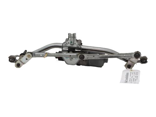 Viskermotor vindrude Viskermotor vindrude 38786801 38786801