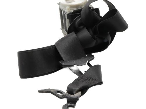 Front right belt tensioner BMW 1 (E87) 118 d | BP27343119C88 