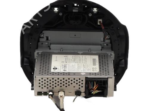 Used Radio Radio MINI MINI (F56) One First (75 hp) 28604355 28604355