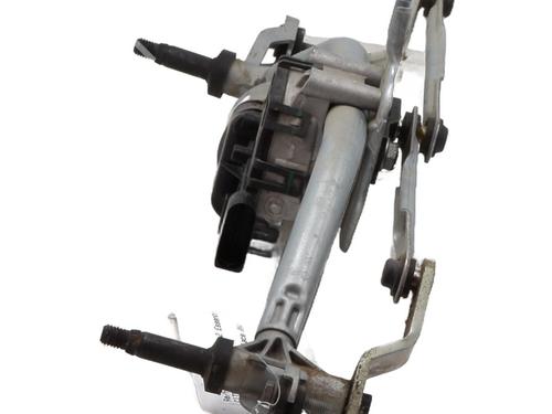 Front wiper motor CITROËN C3 III (SX) 1.2 PureTech 82 | BP31951009M29