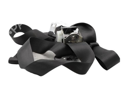 front-right-seatbelt-ford-focus-ii-convertible-2006-2007-2008-2009-2010-26717121 main image