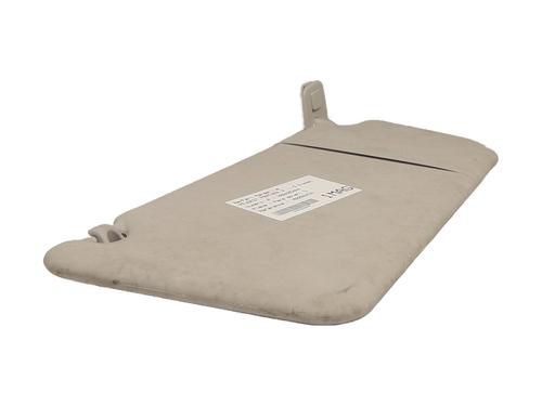 Right sun visor PEUGEOT PARTNER Box Body/MPV (K9) 1.5 BlueHDi 75 | BP24524013I2