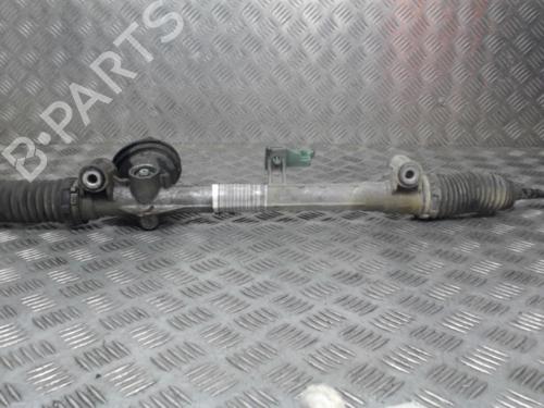 Used Steering rack FIAT PUNTO EVO (199_) 1.3 D Multijet (199AXC1A, 199BXC1A, 199AXT1A, 199BXT1A) (75 hp) 24266663