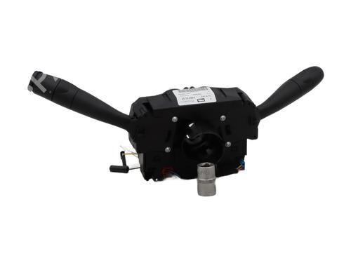Ratstangsstang CITROËN C2 (JM_) 1.4 | BP29847974I23