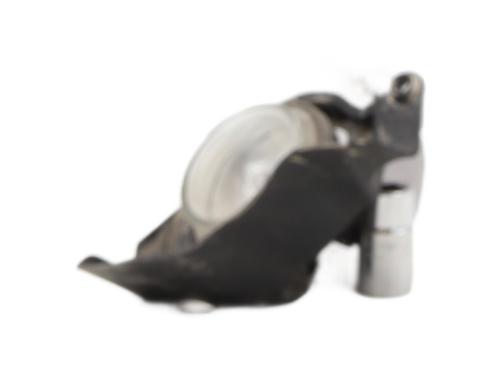 Right front fog light MAZDA 2 (DE_, DH_) 1.6 MZ-CD | BP32191298C31